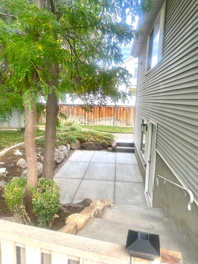 Photo - 5341 S Trunk Bay Cir