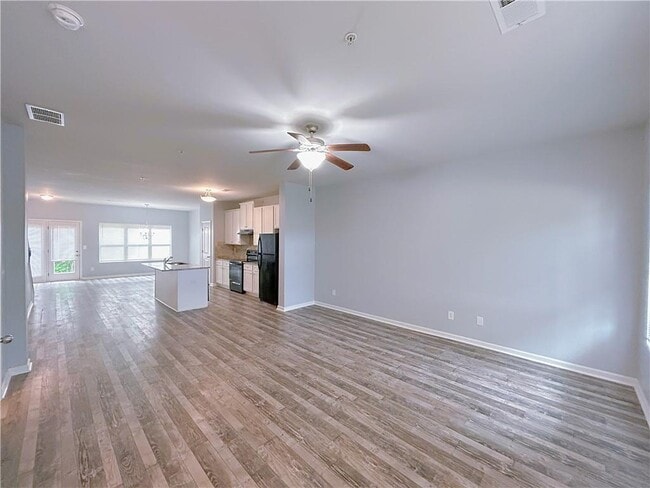 Photo - 1892 Old Dogwood