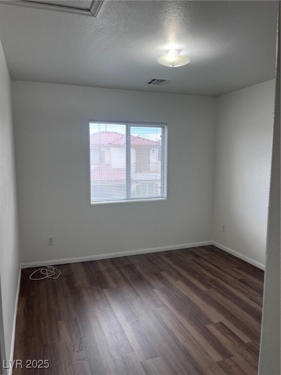 Photo - 4071 Morning Peace St