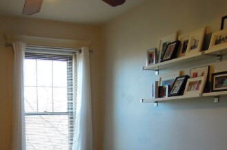 Photo - 154 Thorndike St