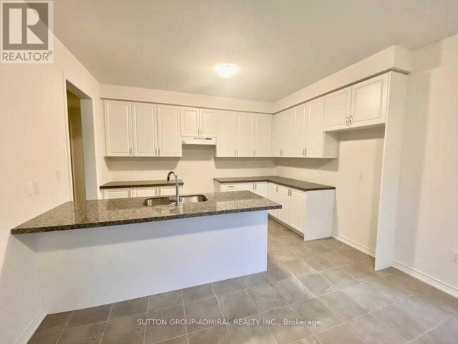 Photo - 333 Danny Wheeler Blvd