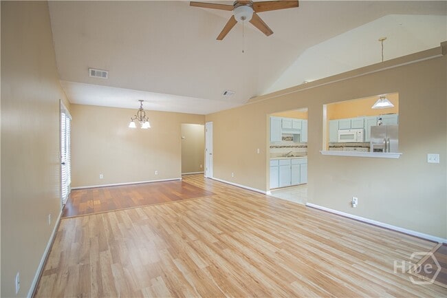 Photo - 26 Stalwick Drive