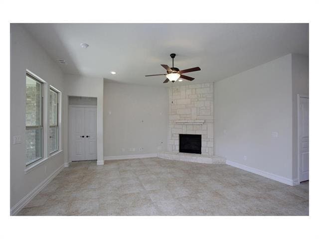 Photo - 1059 Enchanted Rock Dr