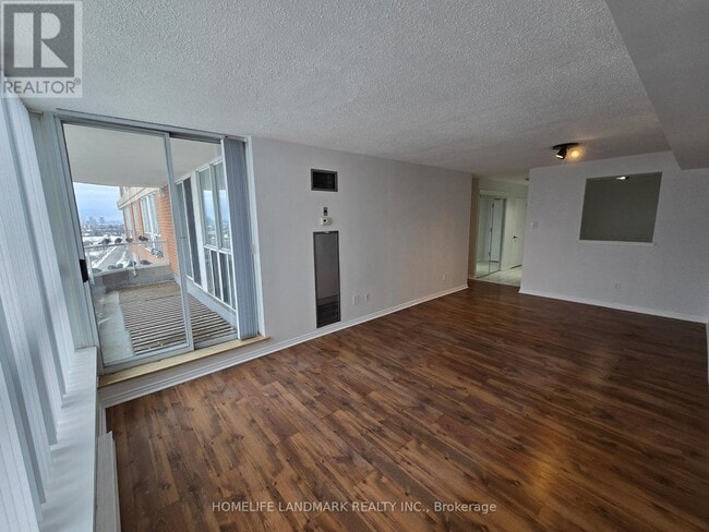 Photo - 410 McLevin Ave Unit 1811