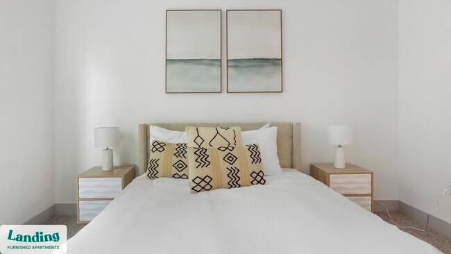 Photo - 2005 Brook Rd Unit 1-114