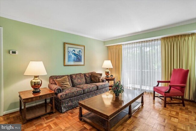 Photo - 10513 Weymouth St Unit 102