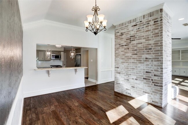 Photo - 3110 Fairmont Ct