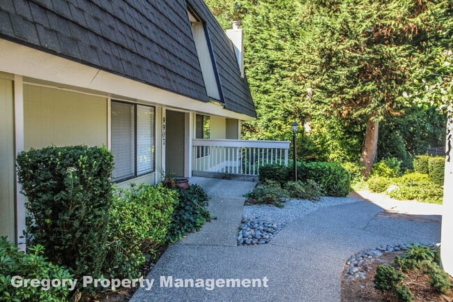 Photo - 9907 NE 124th St Unidad #814