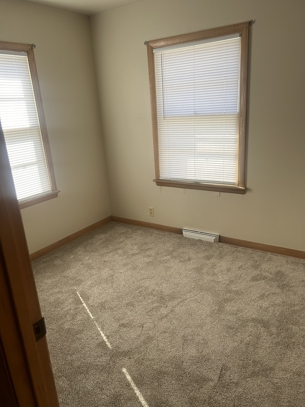 Photo - 2754 A Ave NE