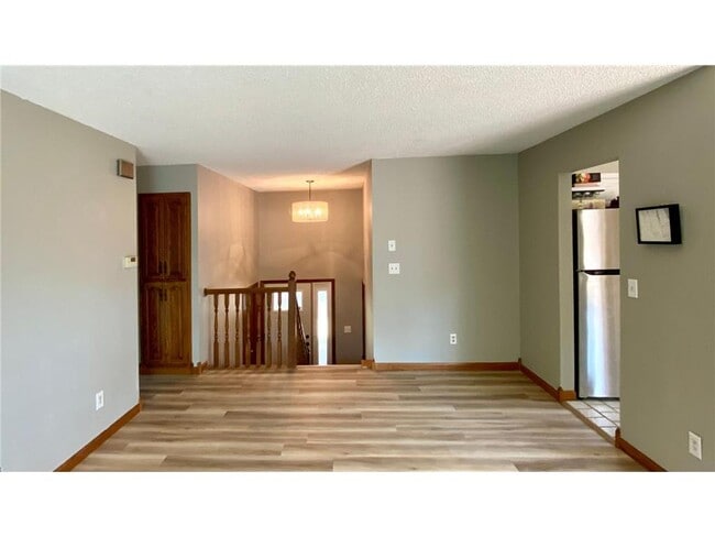 Photo - 9774 Magnolia St NW