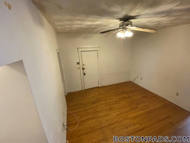 Photo - 17 Cummings Rd Unidad 3