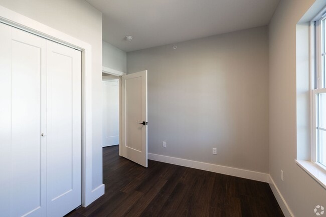 Park Place on the Peninsula, LLC