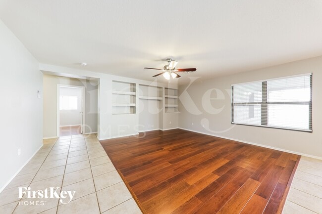 Photo - 15797 W Caribbean Ln