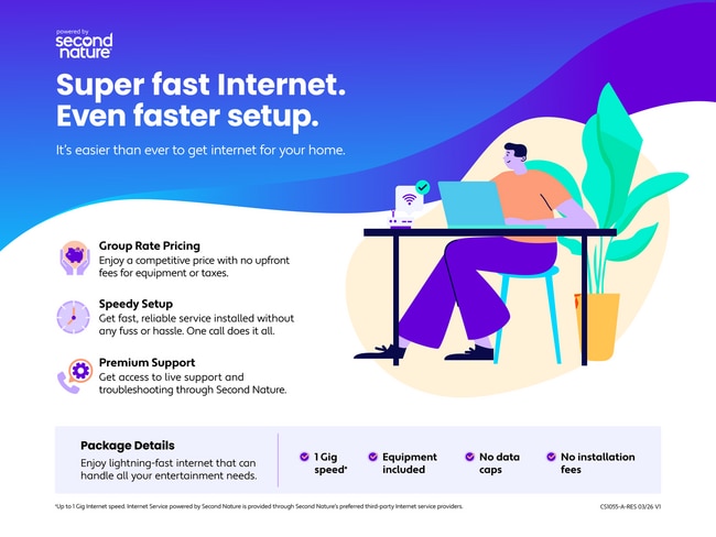 Photo - Single family home in great neighborhood!