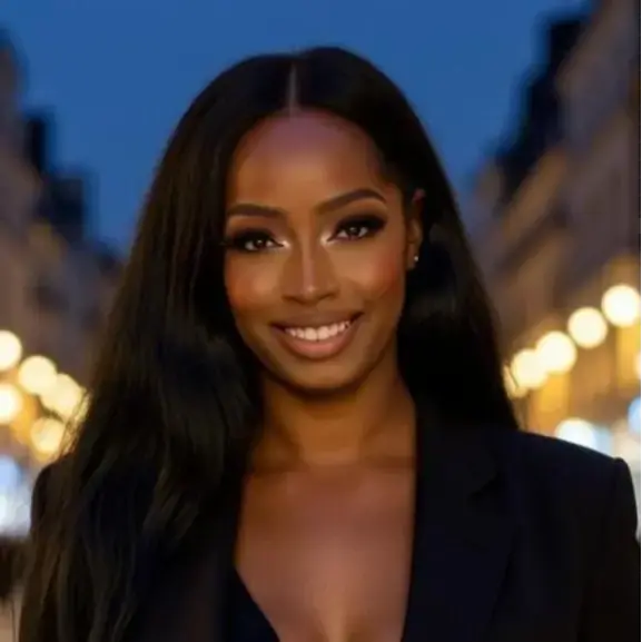 Primary Contact Photo