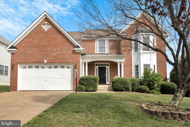 Photo - 10407 Aberdeen Ct Casa
