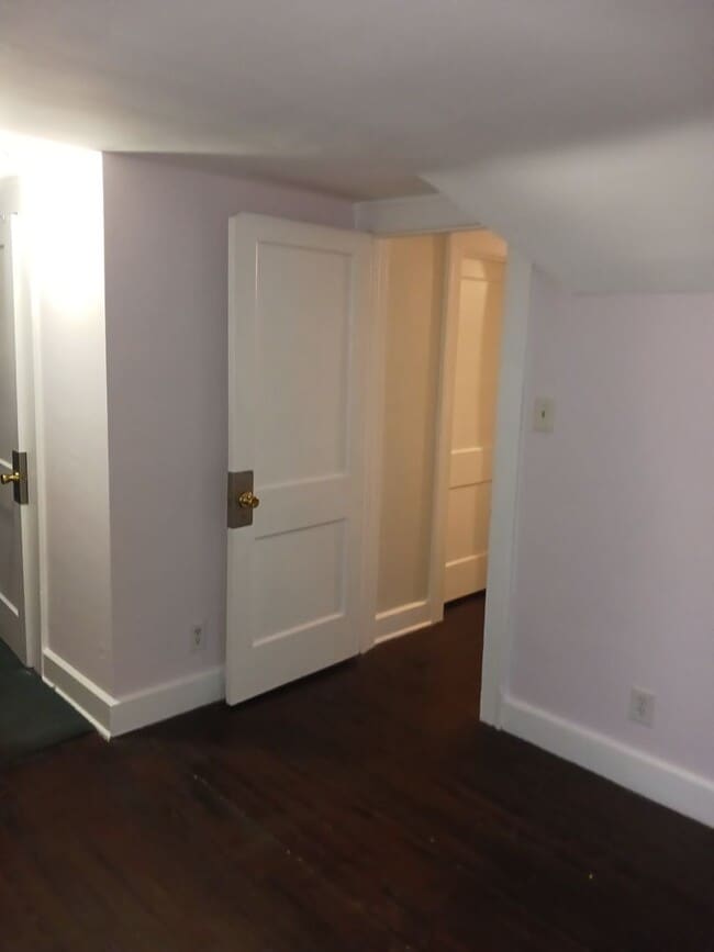 Photo - 173 Upland Avenue Unit 171 Upland 3rd floor