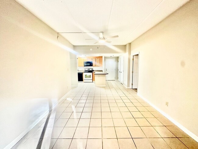 Photo - 211 Heritage Blvd