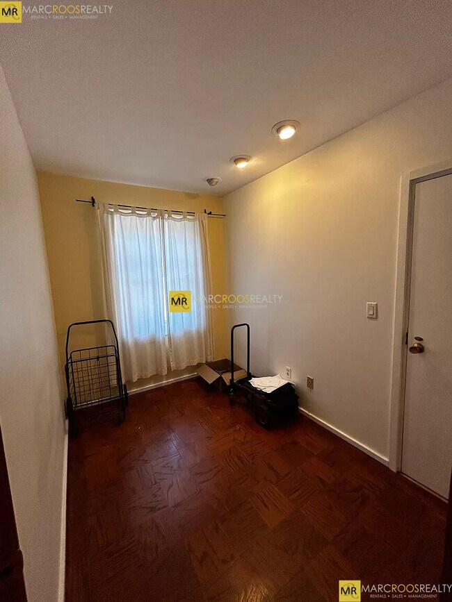 Photo - 13 Bowdoin St Unidad 3C