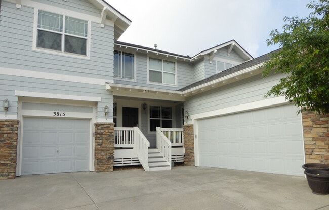 Photo - 3815 Little Dipper Dr