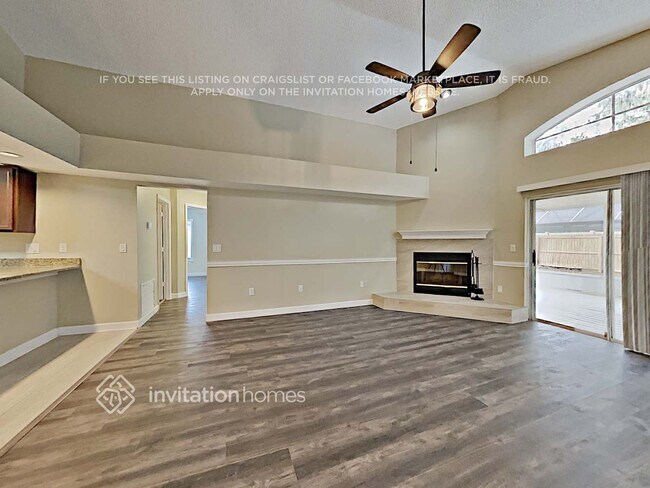 Photo - 1341 Gangplank Dr