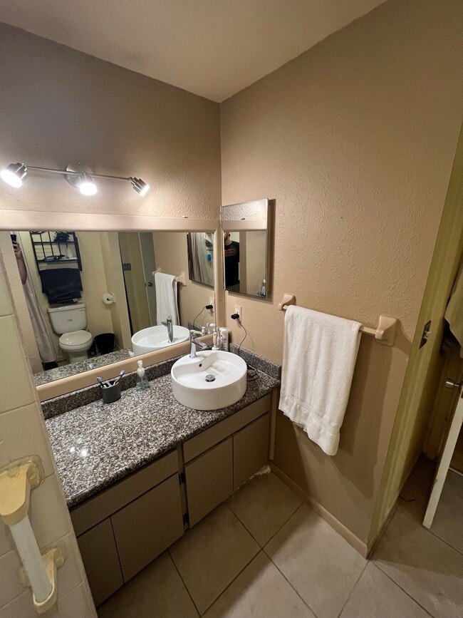 3105 W Horatio St Condo Unit 22 Condo for Rent in Tampa, FL