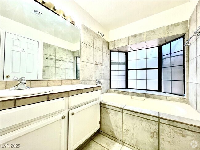 Building Photo - 5086 Jeffreys St Unit 201 Rental