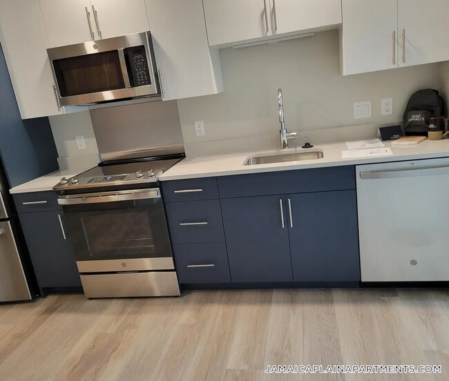 Photo - 197 Green St Unidad 307