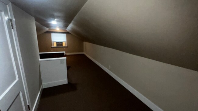 Photo - 4500 Winchester Rd