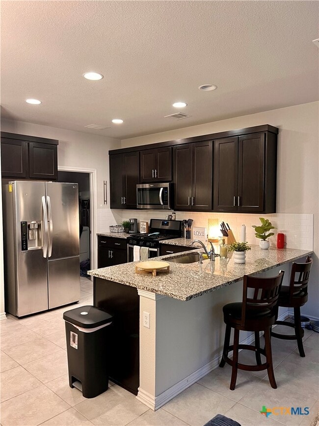 Photo - 1733 Yaupon Grove Ln