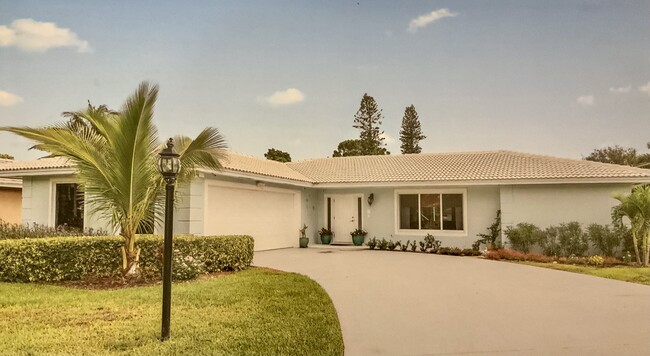 Photo - 1951 Juno Isles Blvd Casa