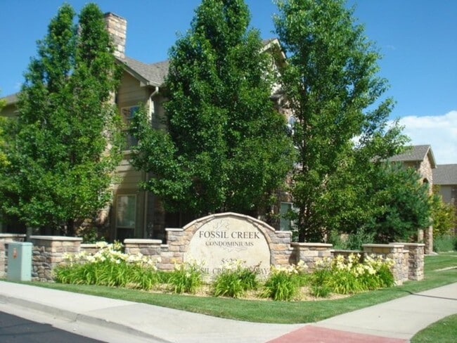 Photo - 5620 Fossil Creek Pkwy