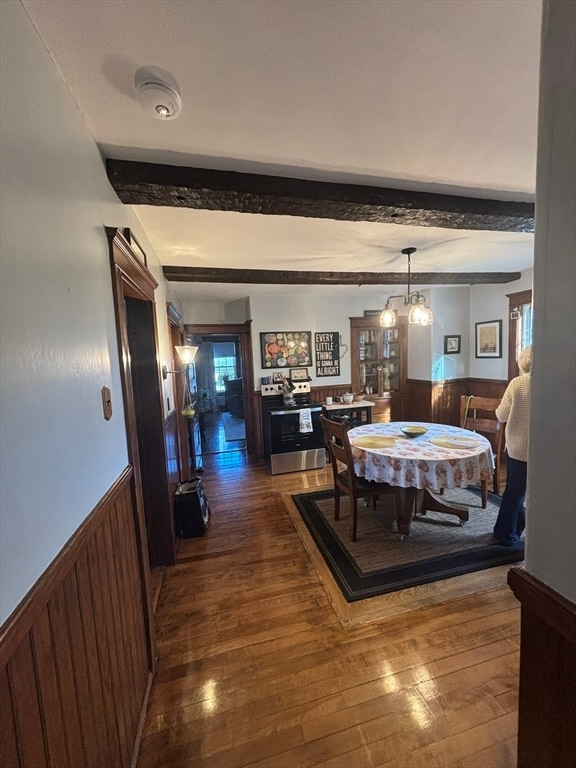 Photo - 460 Burncoat St Apartamento Unidad B