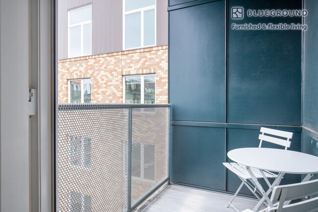 Photo - 1260 Republican St Unit FL6-ID277