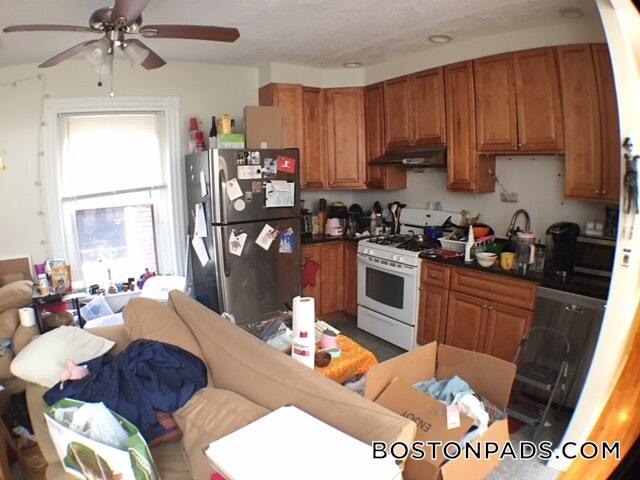 Photo - 127 Cedar St Unidad 3