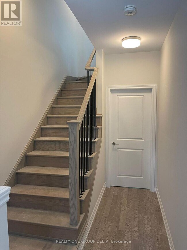 Photo - 57 Folcroft St