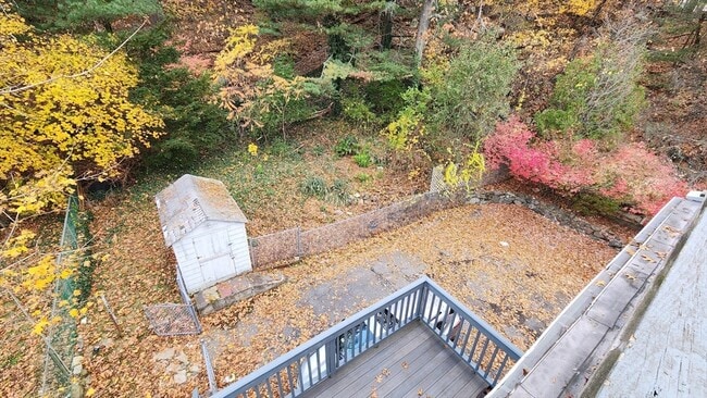 Photo - 722 Highland Ave