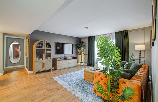 Photo - 8429 Hearth Dr Unit Suite 27