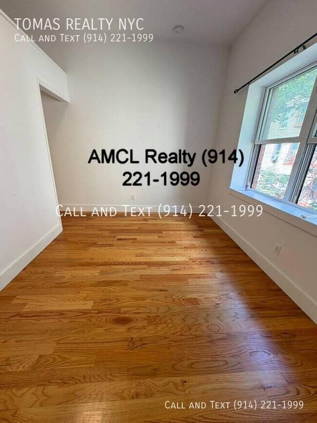Photo - 155 Elliott Ave Unit 303