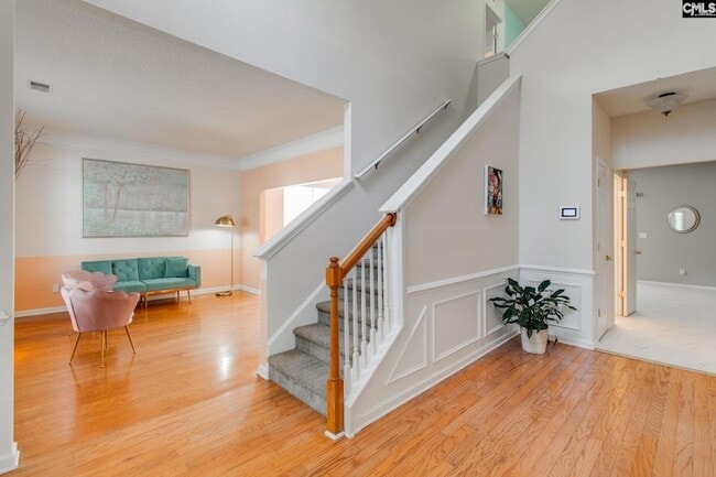 207 Austree Dr