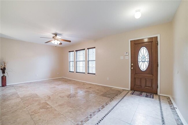 Photo - 11228 Pickard Ln