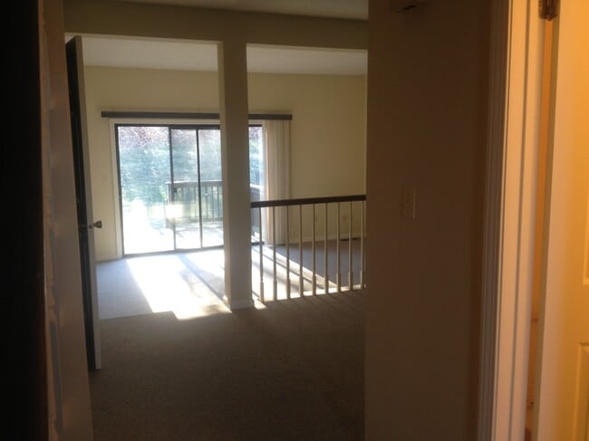 180 Conestoga Way