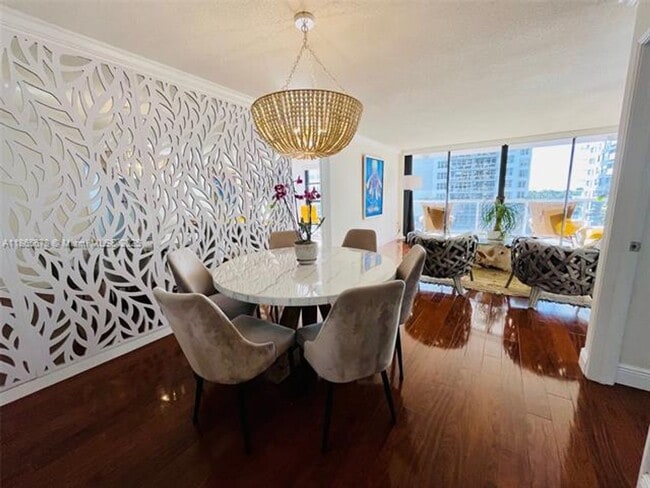 Photo - 5757 Collins Ave Unit 5757 Collins Ave appt 602