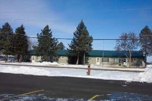 Photo - Northgate Apartments