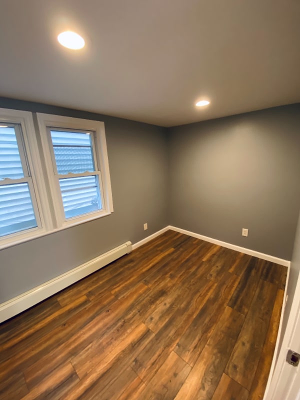 Photo - 300 Townsend St