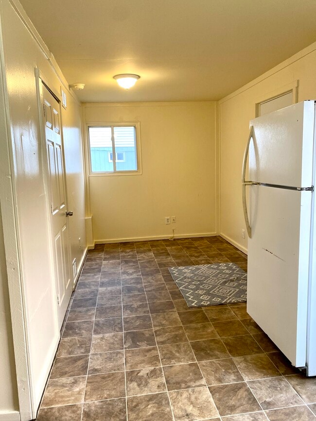 32119 Genessee St Unit 32119