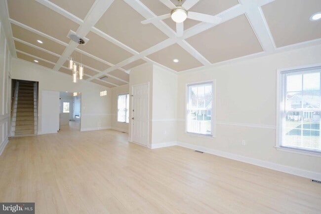 Building Photo - 2501 Eastern Point Ct