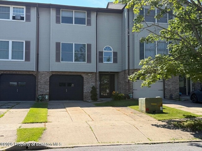 Building Photo - 37 Flood Dr