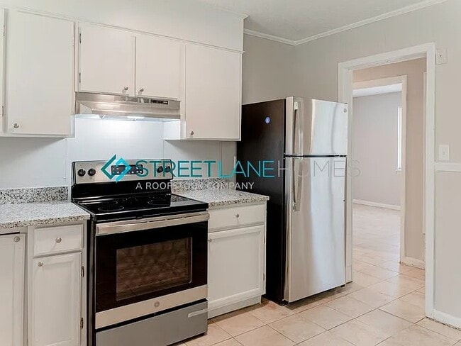 Photo - 2428 Amsterdam Dr