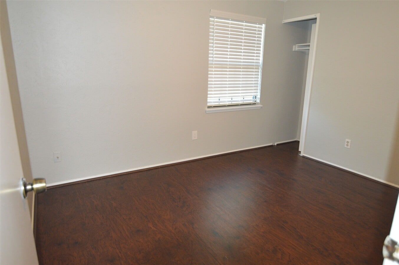 Photo - 24014 4 Sixes Ln